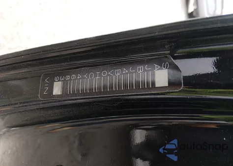 2017 Jaguar Xf 35T Premium z USA, uszkodzony, nr VIN SAJBJ4BV0HCY46839